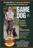 Game Dog 