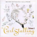 Imagen para The Carl Stalling Project, Volume 2: More Music From Warner Bros Cartoon 1939-1957 