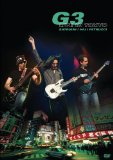 G3: Live in Tokyo 