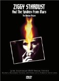 Ziggy Stardust: The Motion Picture 