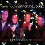 Quartetos mais amado Every Light That Shines No Natal 
