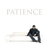 Paciencia 