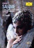 R. Strauss - Salome 