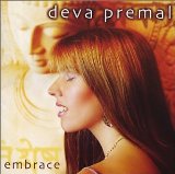Imagen para Embrace 