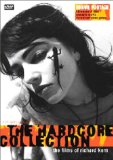 Hardcore Collection 