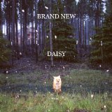 Daisy (180 LP/Gatefold/MP3 Gram Incluido) 