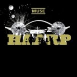 Haarp CD / DVD Set 