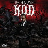 k.o.d. 