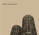 Yankee Hotel Foxtrot 
