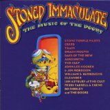 Imagen para Stoned Immaculate: The Music of the Doors 