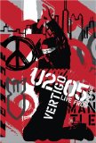 U2 - Vertigo 2005 - Live From Chicago 