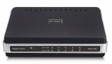 D-Link DGS-2205 5-Port 10/100/1000 Desktop Switch 