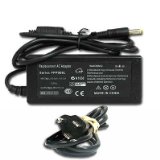 NEW Laptop / Notebook Carregador / Adaptador AC Power Supply para Compaq Presario V5307US V2000 V2000Z V2200 V2300 V3000 V4000 V5000 V5000T V6000 V600 