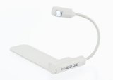 M-Edge e-Luminator2 Kindle BOOKLIGHT (Fits 6 "Display, a ultima geracao Kindle) - no pedido retroativo, os navios em 7 - 10 dias 