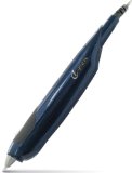I-Caneta Digital Pen Writer Ipen Optical Mouse USB Dispositivo de Entrada 