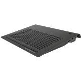 Zalman ZM-NC2000Black Notebook Cooler (Black) 