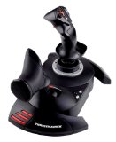 T-voo Hotas Stick PS3 