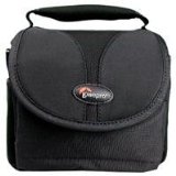 Imagen para Lowepro Rezo 110 AW Camera Bag 