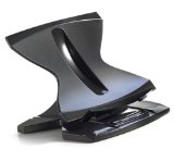 XBRAND XB-1001 360 Height Adjustable Laptop Stand 