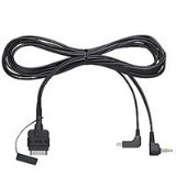 Pioneer Car CDIU200V 2 Meter USB iPod Cabo para AVH-P4100DVD iPod 