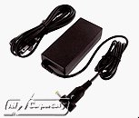 DELL LATITUDE 433MC Adaptador AC (Equivalente) 