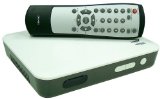 Zinwell ZAT-970A digital para analogico TV Box 