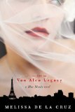 Imagen para A Van Alen Legacy (Blue Bloods, Book 4) 