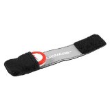 Sportsuit Convertible Case for Sensor Nike   iPod Sport Kit para iPod nano 3G (Black) 