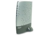 D-Link DCM-202 DOCSIS 2.0 USB / Ethernet 
