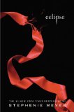 Eclipse (The Twilight Saga Readers) 
