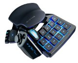 N52te Belkin Tournament Edition SpeedPad 