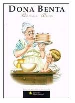 Imagen para Dona Benta - Comer Bem - Edição Revista E Ampliada