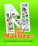 N e a Natureza: Um Ambiental Alphabet Book 