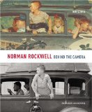 Norman Rockwell: Behind the Camera 