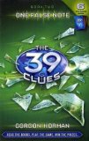 Imagen para The 39 Clues Book 2: One False Note 