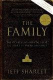 A Familia: O Fundamentalismo no Secret Heart of American Power 