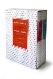 Imagen para Dominando a Arte da Cozinha Francesa (2 Volume Set) 