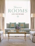 Quartos Glamorous Glamorous Quartos 