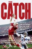 The Catch: Um jogo, duas dinastias, eo jogo que mudou o 