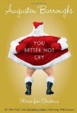 E melhor nao Cry: Historias de Natal 