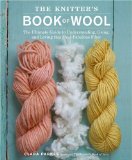 Imagen para O livro de La Knitter: The Ultimate Guide to Understanding, utilizacao e Loving mais essa fabulosa Fibra 
