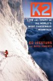 K2: Vida e Morte na montanha mais perigosa do mundo 