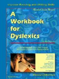 Um livro para dislexicos 