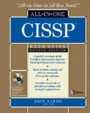 CISSP Certification All-in-One Exam Guide, Fourth Edition 