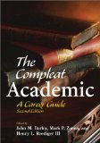 A Academica Compleat: Uma carreira Guia 