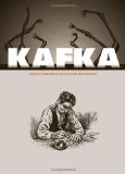Kafka 