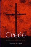 Credo: historico e teologico Guia de credos e confissoes de fe na tradicao crista 