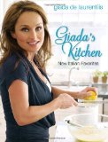 Giada de cozinha: Cozinha Italiana Nova Favorites 