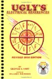 Ugly's Electrical referencias, Electrical 2008 Edicao 