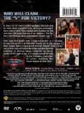 V - The Final Battle 
